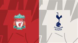 Nhận định bóng đá Liverpool vs Tottenham (2h00 ngày 16/9): Đẩy Spurs vào khủng hoảng